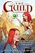 Books : The Guild