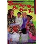 Books Kids Will Sit Still For: A Read-Aloud Guide Second Edition