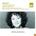 Mozart: Clarinet Concerto; Clarinet Quintet