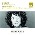 Mozart