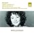 Mozart: Clarinet Concerto; Clarinet Quintet