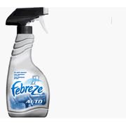 Febreze Auto Fabric Refresher