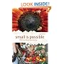 Small is Possible: Life in a Local Economy