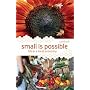 Small is Possible: Life in a Local Economy