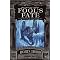 If you haven`t read these, you aren`t really a fantasy lover