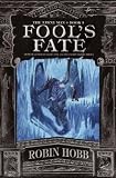 Fool's Fate