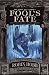Books : Fool's Fate (The Tawny Man, Book 3)