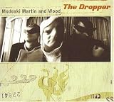 The Dropper