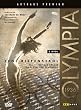 Leni Riefenstahl: Olympia 1+2 & Die Macht der Bilder - Arthaus Premium Edition (3 DVDs)