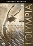 Leni Riefenstahl: Olympia 1+2 & Die Macht der Bilder - Arthaus Premium Edition (3 DVDs)