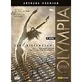Leni Riefenstahl: Olympia 1+2 & Die Macht der Bilder - Arthaus Premium Edition (3 DVDs)