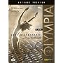 Leni Riefenstahl: Olympia 1+2 & Die Macht der Bilder - Arthaus Premium Edition (2 DVDs)