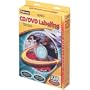 Fellowes CD Label Kit (99940)