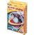 Fellowes CD Label Kit (99940)