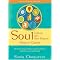 Read about Awakening Your Soul and Finding Your Life Purpose