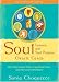 Soul Lessons and Soul Purpose Oracle Cards: The Most Direct Path to Spiritual Peace and Personal Fulfillment