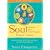 Soul Lessons & Soul Purpose  Oracle Cards: The Most Direct Path to Spiritual Peace and Personal Fulfillment