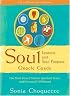 Soul Lessons & Soul Purpose  Oracle Cards: The Most Direct Path to Spiritual Peace and Personal Fulfillment