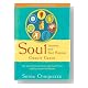 Soul Lessons & Soul Purpose Oracle Cards Soul Lessons & Soul Purpose Oracle Cards Cover image