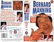 Bernard Manning-Shooting from Lip [VHS]