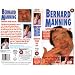Bernard Manning-Shooting from Lip [VHS]