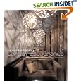 Hip Entertaining: Bars and Restaurants (Hip Interiors)