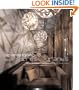 Hip Entertaining: Bars and Restaurants (Hip Interiors)