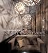 Hip Entertaining: Bars and Restaurants (Hip Interiors)