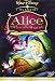 Alice Nel Paese Delle Meraviglie (SE)