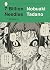 7 Billion Needles, Volume 3   [7 BILLION NEEDLES V03] [Paperback]