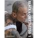 Black & Grey Tattoo 1 - Chicano/Traditional