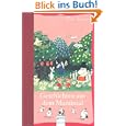 Produkt-Information 