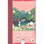 Die Mumins - Geschichten aus dem Mumintal von Tove Jansson