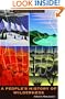 A People's History of Wilderness