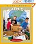 Earth Day (True Books: Holidays)