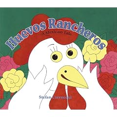 Huevos Rancheros