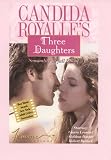 Sex/Erotica for Women: Candida Royalle's Three Daughters DVD