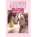 Sex/Erotica for Women: Candida Royalle's Three Daughters DVD