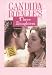 Sex/Erotica for Women: Candida Royalle's Three Daughters DVD