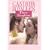 Sex/Erotica for Women: Candida Royalle's Three Daughters DVD