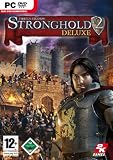 Eigenschaften 2K Games  / Stronghold 2 Deluxe