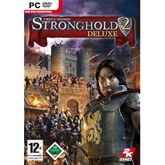 Stronghold 2 Deluxe