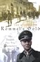 The Mystery of Rommel's Gold