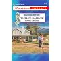 Priceless Marriage: Millionaire, Montana (Harlequin American Romance, No 970)