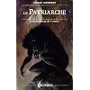 Les Enfants de Ji, Tome 4 : Le Patriarche