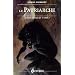 Les Enfants de Ji, Tome 4 : Le Patriarche
