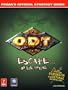 O.D.T.