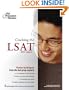 Cracking the LSAT, 2006 (Graduate Test Prep)
