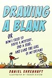 Drawing a Blank