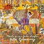 Meurtre dans un jardin anglais ~ Michael Nyman